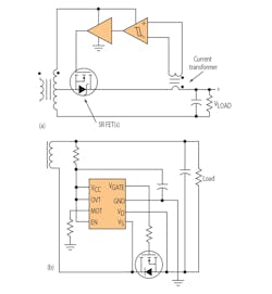 Www Electronicdesign Com Sites Electronicdesign com Files 0803 Ds Fig2 Www Electronicdesign Com Sites Electronicdesign com Files 0803 Ds Fig2