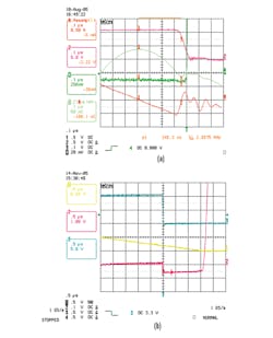 Www Electronicdesign Com Sites Electronicdesign com Files 0803 Ds Fig4 Www Electronicdesign Com Sites Electronicdesign com Files 0803 Ds Fig4