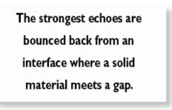 Insp The Strongest Insp The Strongest