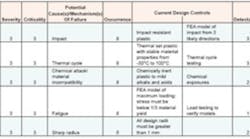 Table1small Table1small