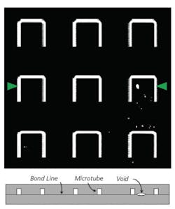 Acoustic Fig1 Acoustic Fig1
