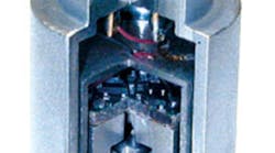 Data Fig 1 Data Fig 1