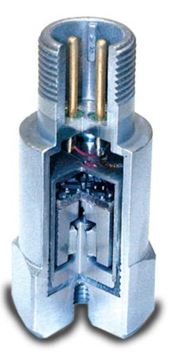 Data Fig 1 Data Fig 1