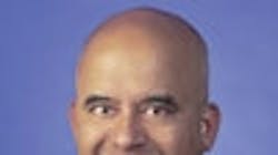 Powerelectronics 1129 Balu Balakrishnan Powerelectronics 1129 Balu Balakrishnan