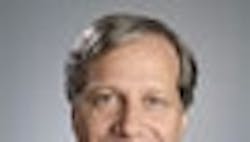 Powerelectronics 1132 Alex Lidow Powerelectronics 1132 Alex Lidow