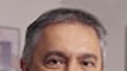 Powerelectronics 1142 Patrizio Vinciarelli Powerelectronics 1142 Patrizio Vinciarelli