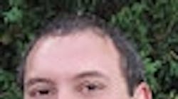 Powerelectronics 1381 Craig Dean Powerelectronics 1381 Craig Dean