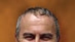 Powerelectronics 1416 Dr Nathan Zommer Powerelectronics 1416 Dr Nathan Zommer