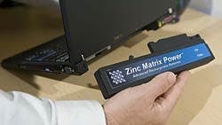 Powerelectronics 1483 Zmp Powerelectronics 1483 Zmp