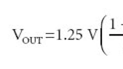 Powerelectronics 2368 1106pwm Eq01 Powerelectronics 2368 1106pwm Eq01