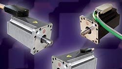 Powerelectronics 1432 Cmxpr Powerelectronics 1432 Cmxpr