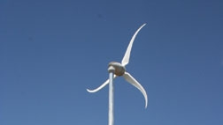 Powerelectronics 860 611ecmpotmpic1 0