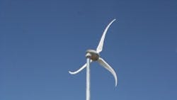 Powerelectronics 860 611ecmpotmpic1 0 Powerelectronics 860 611ecmpotmpic1 0