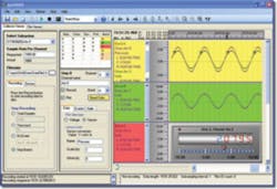 Data Trans Prbr181 Data Trans Prbr181