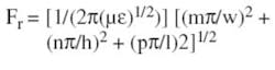 Emc Formula3 Emc Formula3