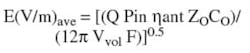 Emc Formula4 Emc Formula4
