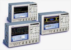 Tektronix E02 185 Tektronix E02 185