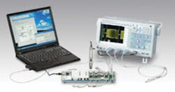 Yokogawa Prbr183 Yokogawa Prbr183