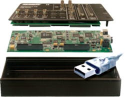 E04 Prbr199 No Back E04 Prbr199 No Back