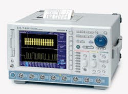 E04 Prbr203 E04 Prbr203