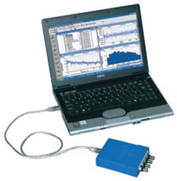 E08 Nupr206 E08 Nupr206