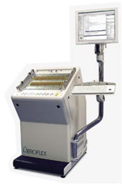 E601 199 Copy E601 199 Copy