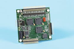 Electronicdesign Com Sites Electronicdesign com Files Uploads 2014 04 020107 Lf Microsys Fig 2 Electronicdesign Com Sites Electronicdesign com Files Uploads 2014 04 020107 Lf Microsys Fig 2