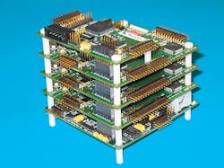 Electronicdesign Com Sites Electronicdesign com Files Uploads 2014 04 020107 Lf Microsys Fig 3 Electronicdesign Com Sites Electronicdesign com Files Uploads 2014 04 020107 Lf Microsys Fig 3