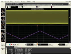 Fig1 Scc Fig1 Scc