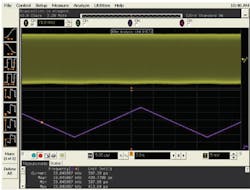 Fig1 Scc Fig1 Scc