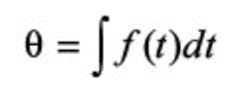 Formula 2 Formula 2