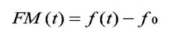Formula 3 Formula 3