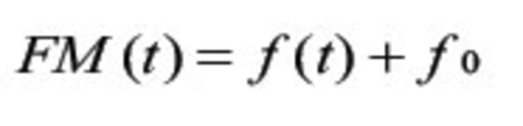 Formula 4