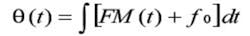 Formula 5 Formula 5