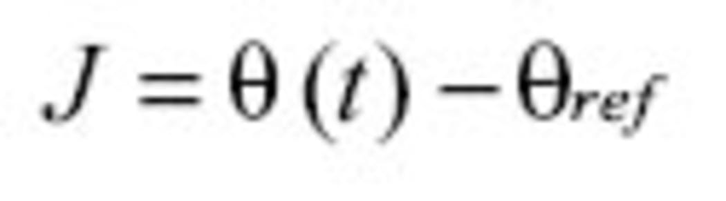 Formula 6