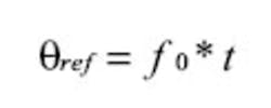 Formula 7 Formula 7