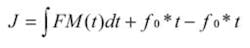Formula 8 Formula 8