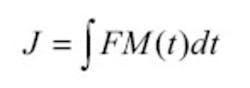 Formula 9 Formula 9