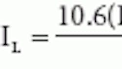 Powerelectronics 2376 701pet23 Eq1 Powerelectronics 2376 701pet23 Eq1