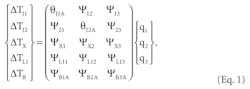 Powerelectronics Com Sites Powerelectronics com Files Uploads 2014 01 Eq1 Powerelectronics Com Sites Powerelectronics com Files Uploads 2014 01 Eq1