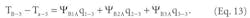 Powerelectronics Com Sites Powerelectronics com Files Uploads 2014 01 Eq13 Powerelectronics Com Sites Powerelectronics com Files Uploads 2014 01 Eq13