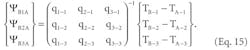 Powerelectronics Com Sites Powerelectronics com Files Uploads 2014 01 Eq15 Powerelectronics Com Sites Powerelectronics com Files Uploads 2014 01 Eq15