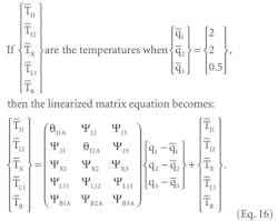 Powerelectronics Com Sites Powerelectronics com Files Uploads 2014 01 Eq16 Powerelectronics Com Sites Powerelectronics com Files Uploads 2014 01 Eq16