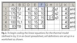 Powerelectronics Com Sites Powerelectronics com Files Uploads 2014 01 F2 Powerelectronics Com Sites Powerelectronics com Files Uploads 2014 01 F2