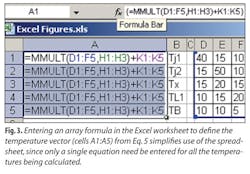 Powerelectronics Com Sites Powerelectronics com Files Uploads 2014 01 F3 Powerelectronics Com Sites Powerelectronics com Files Uploads 2014 01 F3