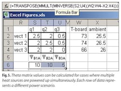 Powerelectronics Com Sites Powerelectronics com Files Uploads 2014 01 F5 Powerelectronics Com Sites Powerelectronics com Files Uploads 2014 01 F5