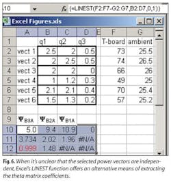 Powerelectronics Com Sites Powerelectronics com Files Uploads 2014 01 F6 Powerelectronics Com Sites Powerelectronics com Files Uploads 2014 01 F6