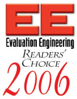 Readers Choice Readers Choice