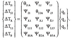 Powerelectronics 1064 0207thermal Eq01 0