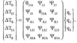 Powerelectronics 1064 0207thermal Eq01 0 Powerelectronics 1064 0207thermal Eq01 0